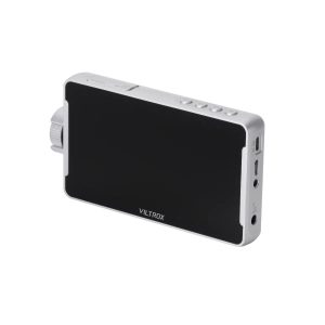 Viltrox Monitor DC-V1
