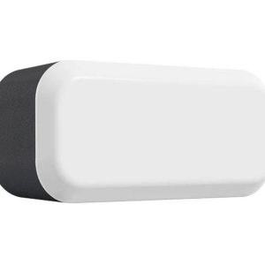Hohem LED fill light ML-01 Schwarz