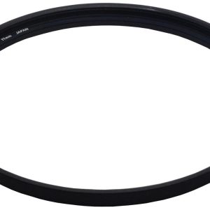Hoya Instant Action Conversion Ring – 72 mm