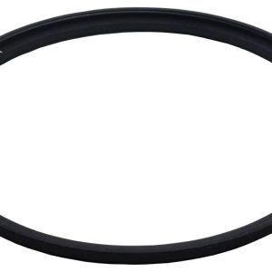 Hoya Instant Action Adapter Ring – 62 mm