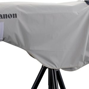 Canon Regenschutz ERC-R5L Gross Kein Sucher