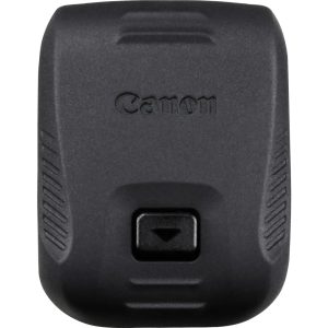 Canon Schuhabdeckung ER-SC3