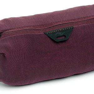 Peak Design Ultraleichter Mesh-Packwürfel XXS Eclipse