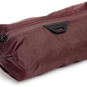 Peak Design Ultraleichter Packwürfel XXS Eclipse