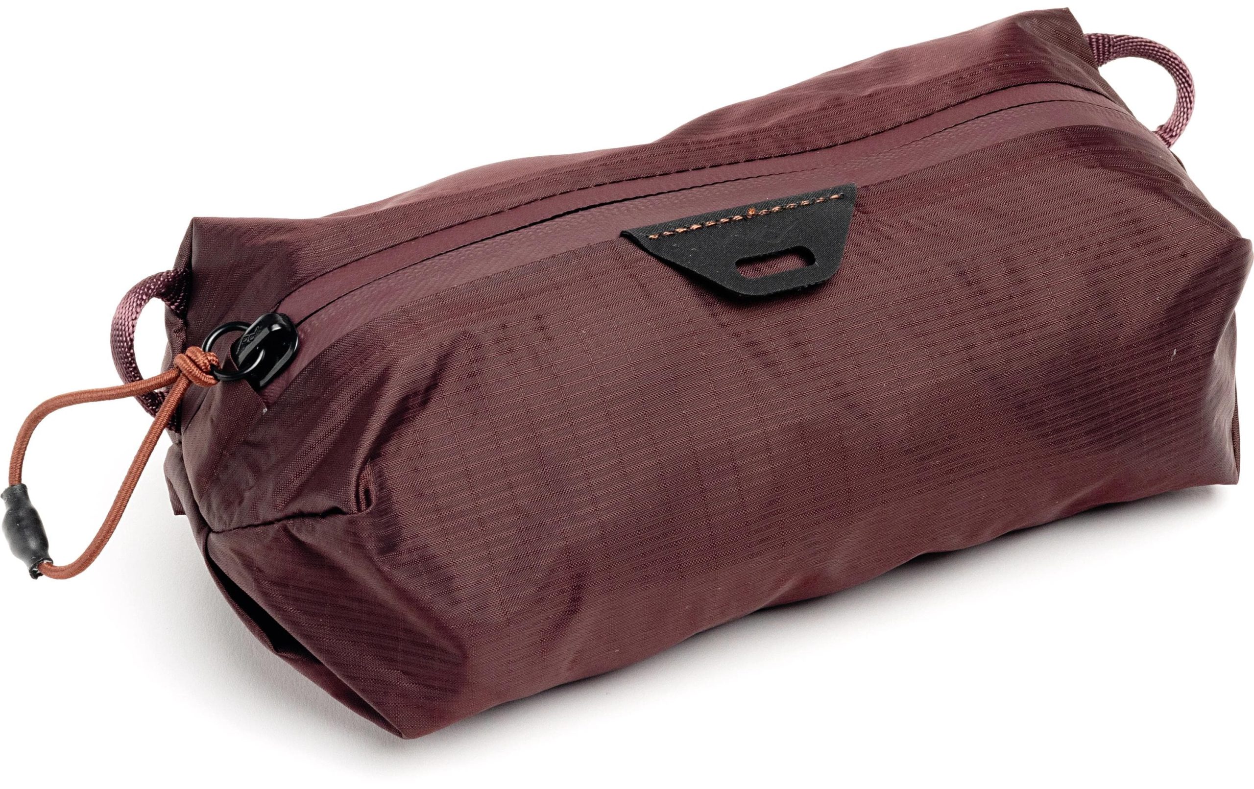 Peak Design Ultraleichter Packwürfel XXS Eclipse