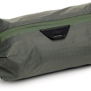 Peak Design Ultraleichter Packwürfel XXS Salbeigrün