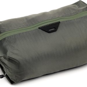 Peak Design Ultraleichter Packwürfel XS Salbeigrün