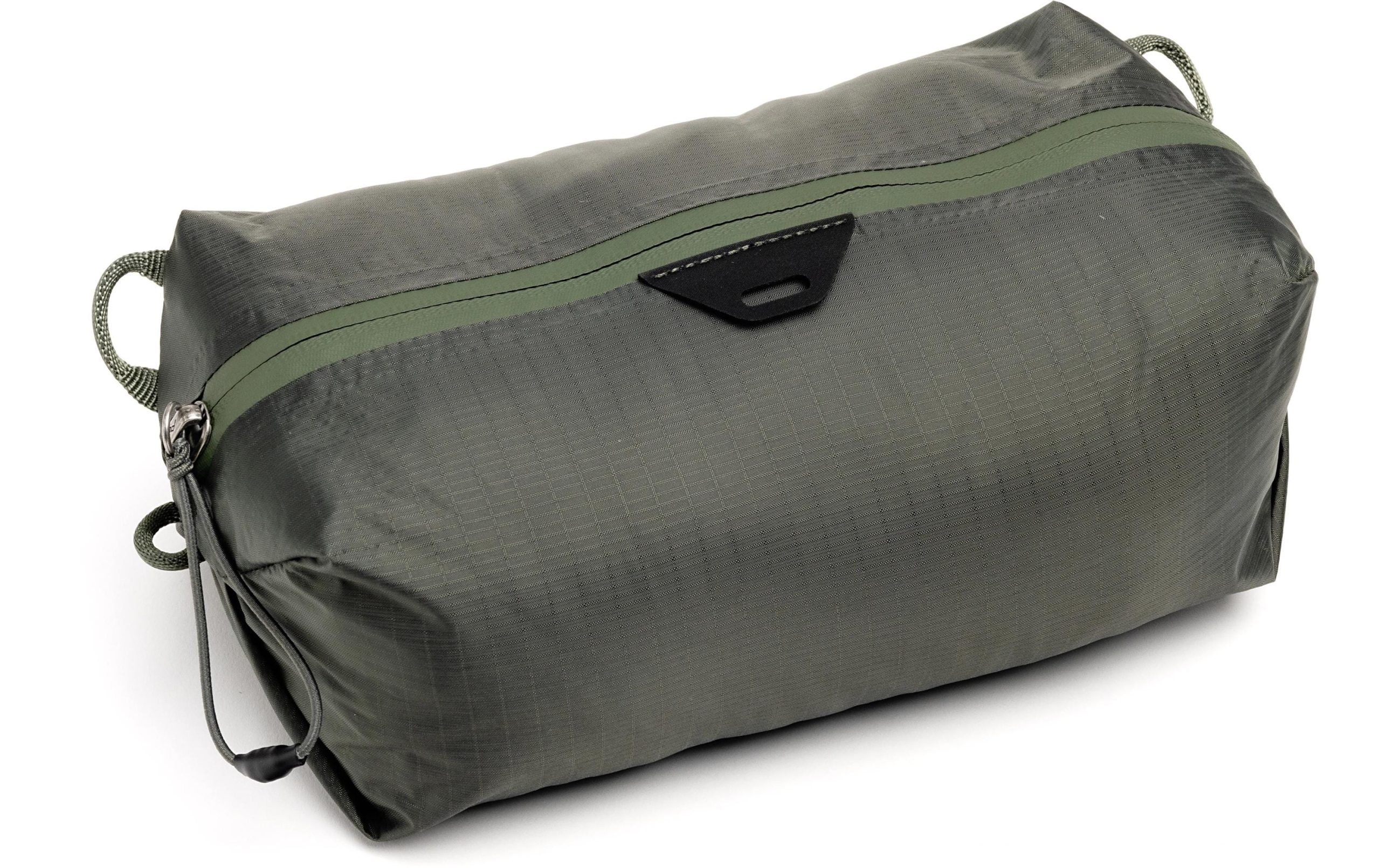 Peak Design Ultraleichter Packwürfel XS Salbeigrün