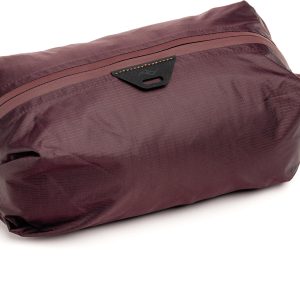 Peak Design Ultraleichter Packwürfel XS Eclipse