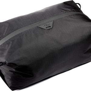 Peak Design Ultraleichter Packwürfel S Schwarz