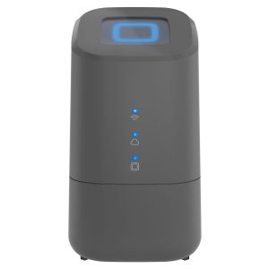 Homematic IP Home Control Unit Anthrazit