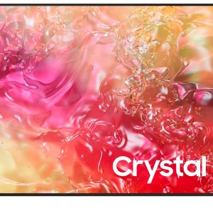 Samsung TV UE70DU7190 UXXN 70, 3840 x 2160 (Ultra HD 4K), LED-LCD