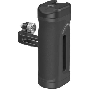 Smallrig Leichter Mini-Seitengriff