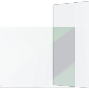 Smallrig CINE 4 x 5,65 Schwarzer Diffusionsfilter 1/8