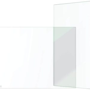 Smallrig CINE 4 x 5.65 Weisser Diffusionsfilter 1/8