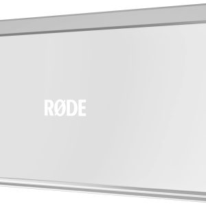 Rode RODECaster Video Cover
