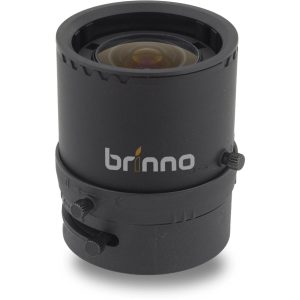 Brinno Videokamerazubehör BCS 18-55 Objektiv