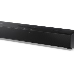 Sharp Soundbar HTSB700