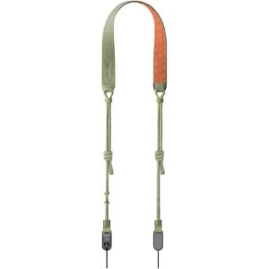 PGYTECH Trageriemen Shoulder Strap Air Grass Green