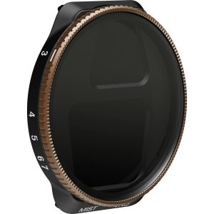 PolarPro Filter Air 3S VND 3-7 Stop