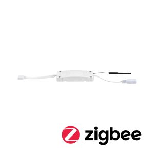 Paulmann Funk-Schaltaktor Zigbee MaxLED Tunable White 144W