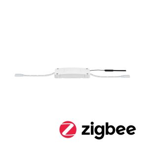 Paulmann Funk-Schaltaktor Zigbee MaxLED Dimm/Schalt 144W