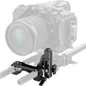 Smallrig Wegschwenkbare Stütze