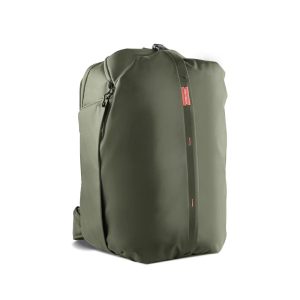 PGYTECH Fotorucksack OneMo Travel Backpack 35 L, Olive Green