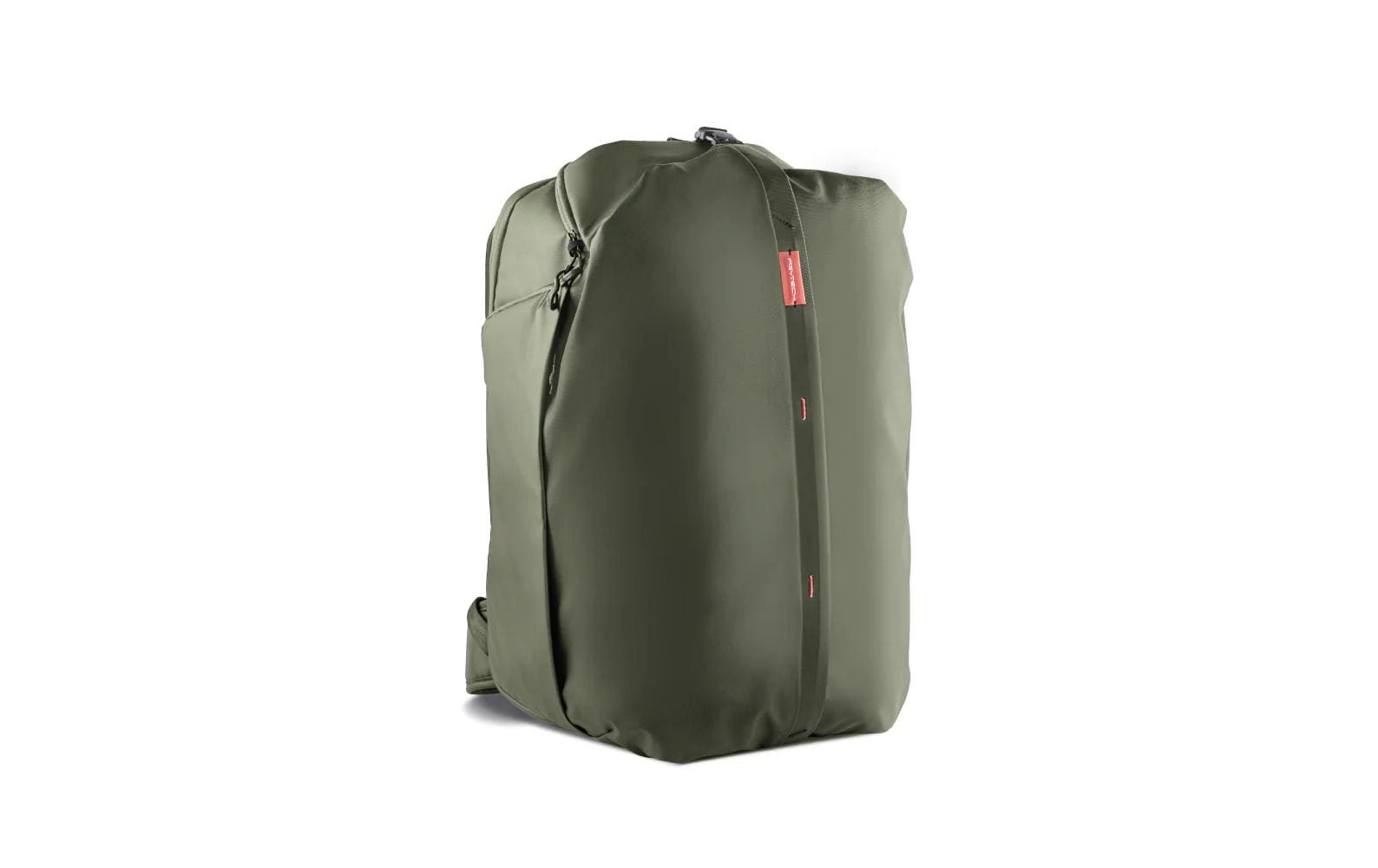 PGYTECH Fotorucksack OneMo Travel Backpack 35 L, Olive Green