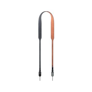 PGYTECH Trageriemen Strap Air L Meteorite Grey