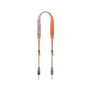 PGYTECH Trageriemen Strap Air L Modern Art
