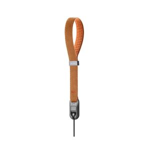 PGYTECH Trageriemen Wrist Strap Air Earth Brown
