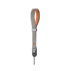 PGYTECH Trageriemen Wrist Strap Air Deep Grey