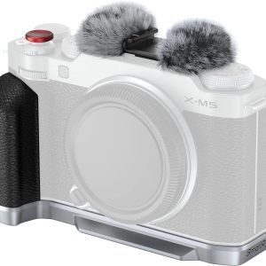 Smallrig L-Winkel Mount Plate