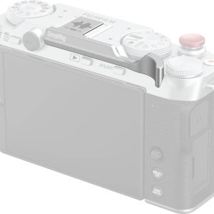 Smallrig Thumb Grip
