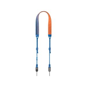 PGYTECH Trageriemen Strap Air L Bohemian