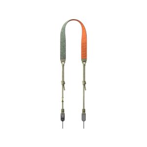 PGYTECH Trageriemen Strap Air L Tribal Geometric