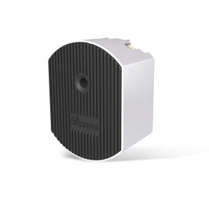 SONOFF WLAN-Dimmaktor D1&RM433 230 V 200 W