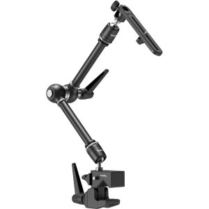 Smallrig Super Clamp Magic Arm Kit