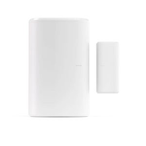 SONOFF WLAN-Tür-/Fensterkontakt SNZB-04P DC 3 V