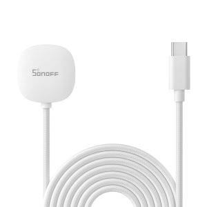 SONOFF Water Leak Dedection Cable WLDC200 2 m