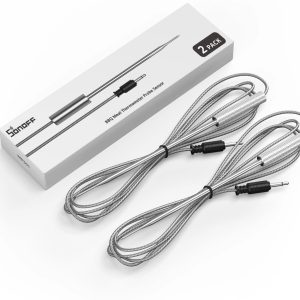 SONOFF Zubehör Kabel MPS01 1.5 m