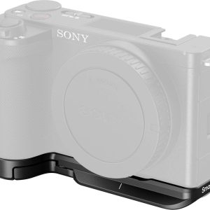 Smallrig Baseplate für Sony ZV-E10 II