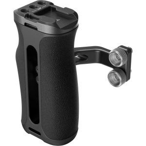 Smallrig mini Side Handle with 1/4 -20 Screws