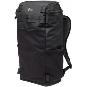 Lowepro Fotorucksack ProTactic Lite BP 250 AW III