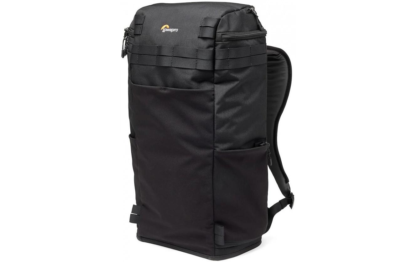 Lowepro Fotorucksack ProTactic Lite BP 250 AW III