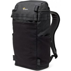 Lowepro Fotorucksack ProTactic Lite BP 150 AW III