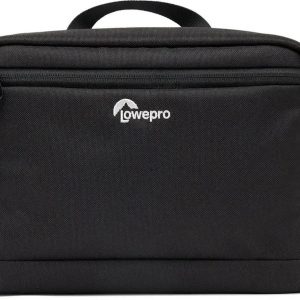Lowepro Kameratasche ProTactic CS 120 III