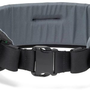 Lowepro ProTactic III Zubehör-Gürtel Schwarz