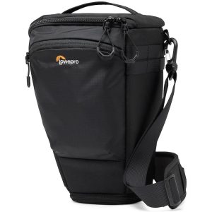 Lowepro Kamera-Tasche ProTactic TLZ 75 Pro AW III Schwarz